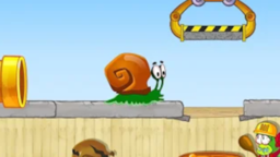 Snailbob preview