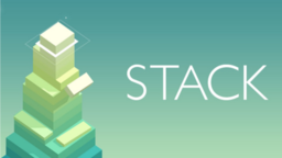 Stack preview