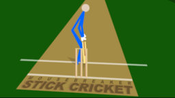 Stick Cricket preview