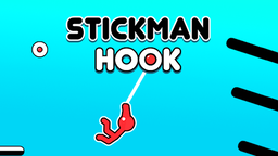 Stickman Hook preview