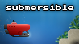 Submersible preview