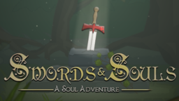 Swords and Souls preview