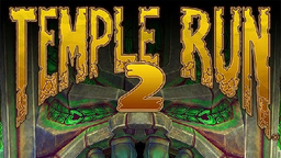 Temple Run 2 preview
