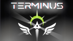 Terminus preview