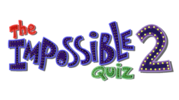 The Impossible Quiz 2 preview