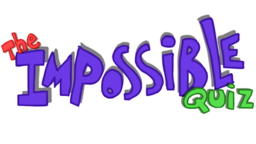 The Impossible Quiz preview
