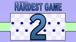 World's Hardest Game 2 preview