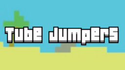 Tube Jumpers preview