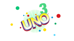 Uno 3 preview