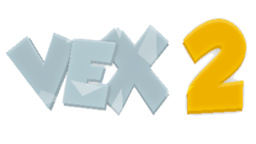 Vex 2 preview