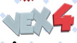 Vex 4 preview