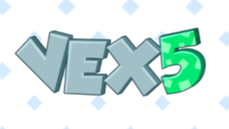 Vex 5 preview