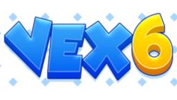 Vex 6 preview