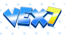 Vex 7 preview