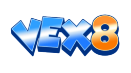 Vex 8 preview