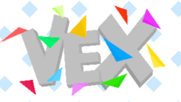 Vex preview