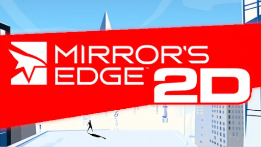 mirrors-edge-2d